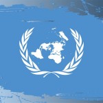 Nations unies