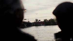 [Vidéo] Drones : connaître et reconnaître